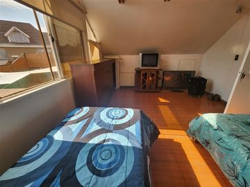 Casa en Venta en los cantaros