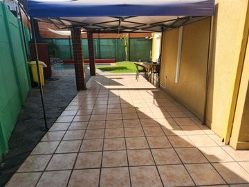 Casa en Venta en los cantaros