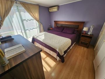 Casa en Venta en los cantaros