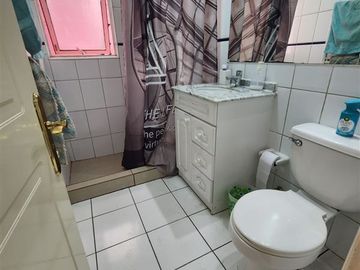 Casa en Venta en los cantaros
