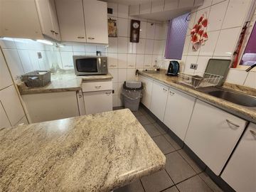 Casa en Venta en los cantaros