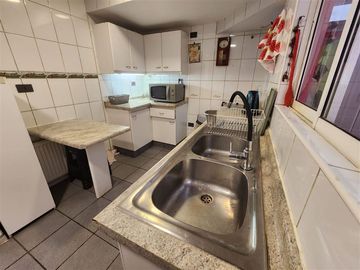 Casa en Venta en los cantaros