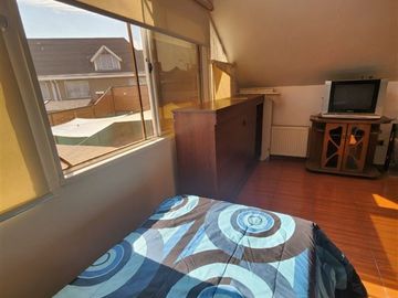 Casa en Venta en los cantaros