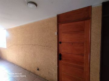 Departamento en Venta en MONTERREY, CONCHALI
