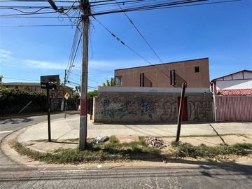 Casa en Venta en VIlla los carpatos