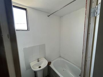 Casa en Venta en VIlla los carpatos