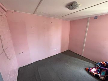 Casa en Venta en VIlla los carpatos