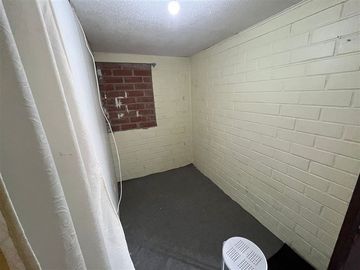 Casa en Venta en VIlla los carpatos