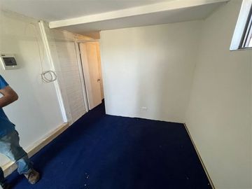 Casa en Venta en VIlla los carpatos