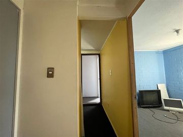 Casa en Venta en VIlla los carpatos