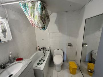 Casa en Venta en VIlla los carpatos