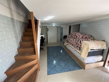 Casa en Venta en VIlla los carpatos