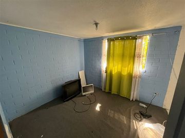 Casa en Venta en VIlla los carpatos