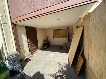 Casa en Venta en VIlla los carpatos