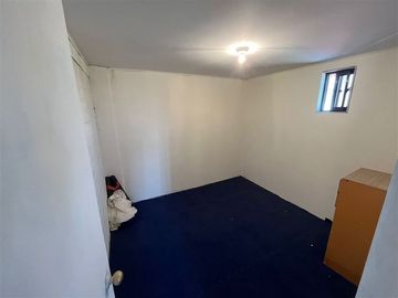 Casa en Venta en VIlla los carpatos