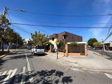 Casa en Venta en VIlla los carpatos