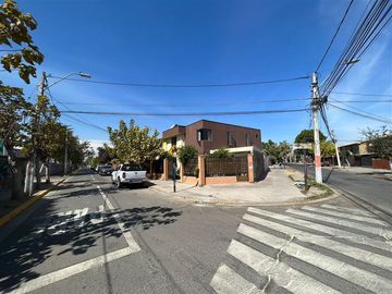 Casa en Venta en VIlla los carpatos