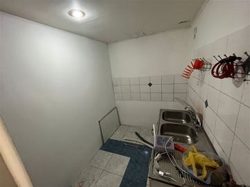 Casa en Venta en VIlla los carpatos