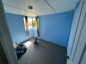 Casa en Venta en VIlla los carpatos
