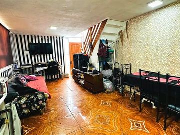 Departamento en Venta en AV. RODOVIARIO 8537, CERRO NAVIA