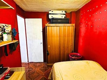 Departamento en Venta en AV. RODOVIARIO 8537, CERRO NAVIA
