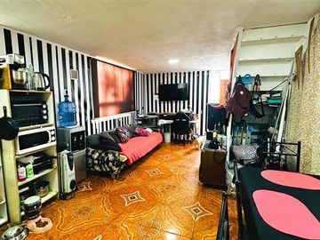 Departamento en Venta en AV. RODOVIARIO 8537, CERRO NAVIA