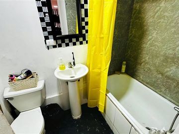 Departamento en Venta en AV. RODOVIARIO 8537, CERRO NAVIA