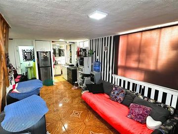 Departamento en Venta en AV. RODOVIARIO 8537, CERRO NAVIA