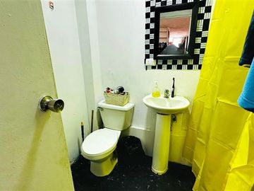 Departamento en Venta en AV. RODOVIARIO 8537, CERRO NAVIA