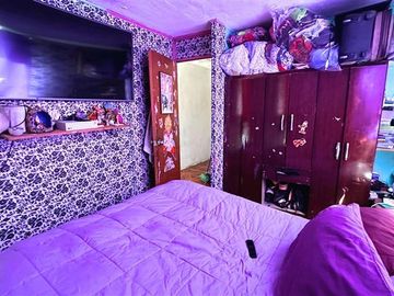Departamento en Venta en AV. RODOVIARIO 8537, CERRO NAVIA
