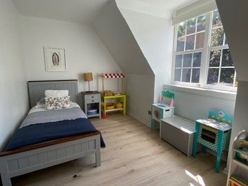 Casa en Venta en Colegio Newland