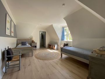 Casa en Venta en Colegio Newland