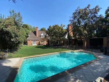 Casa en Venta en Colegio Newland