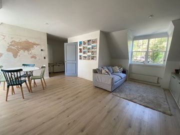 Casa en Venta en Colegio Newland