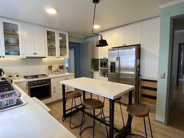 Casa en Venta en Colegio Newland
