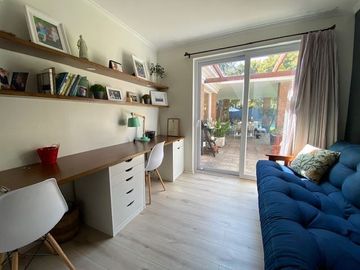 Casa en Venta en Colegio Newland