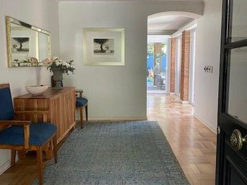 Casa en Venta en Colegio Newland