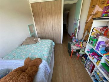 Departamento en Venta en Av. Los Libertadores 7135
