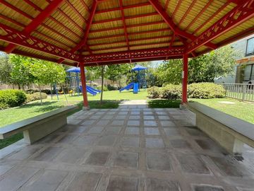 Departamento en Venta en Av. Los Libertadores 7135