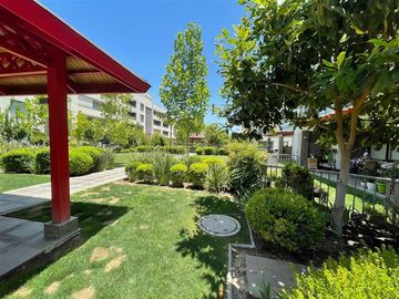 Departamento en Venta en Av. Los Libertadores 7135