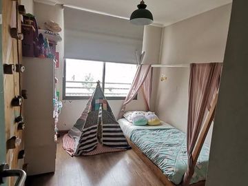 Departamento en Venta en Av. Los Libertadores 7135