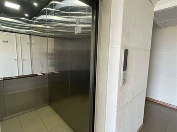 Departamento en Venta en Av. Los Libertadores 7135