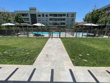 Departamento en Venta en Av. Los Libertadores 7135