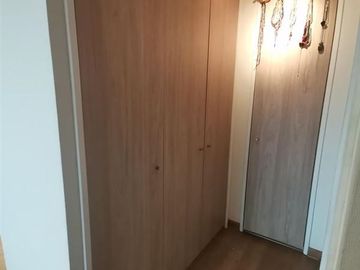 Departamento en Venta en Av. Los Libertadores 7135