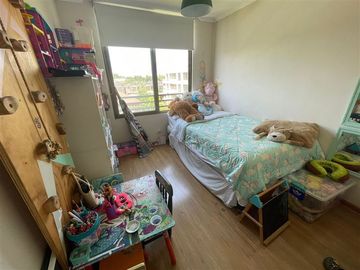 Departamento en Venta en Av. Los Libertadores 7135