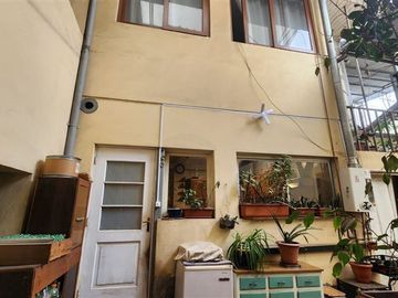 Casa en Venta en santa elena