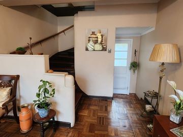 Casa en Venta en santa elena