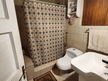 Casa en Venta en santa elena