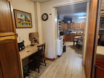 Casa en Venta en santa elena