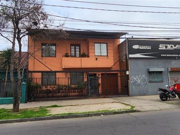 Casa en Venta en santa elena